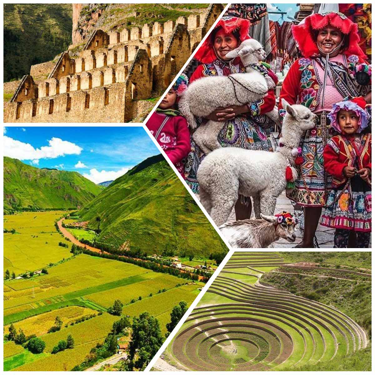 sacred-valley sacred-valley