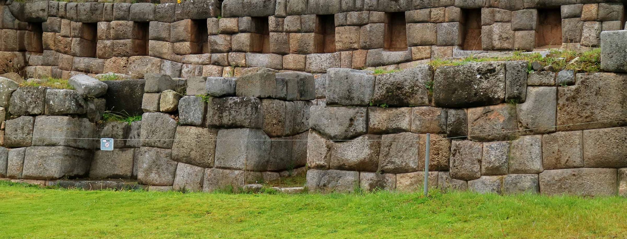 Culinary Adventure Peru 11 Days
