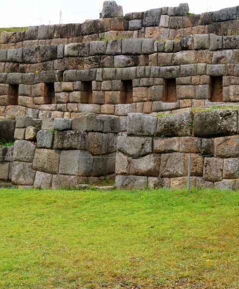 Culinary Adventure Peru 11 Days