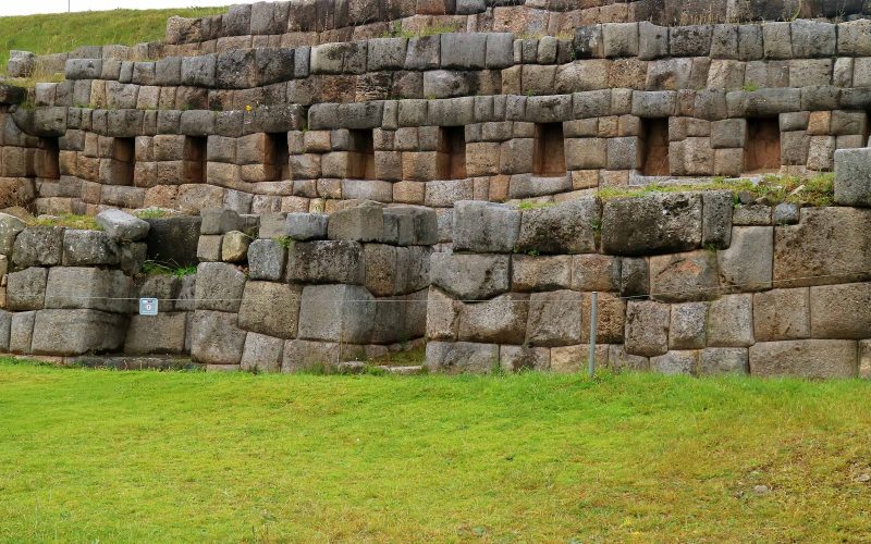 Culinary Adventure Peru 11 Days