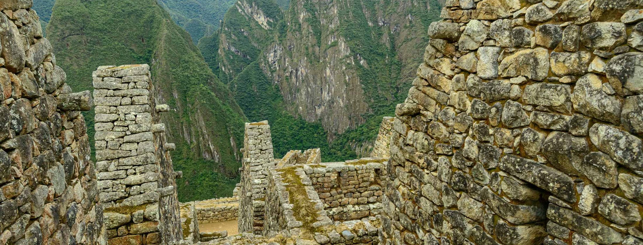 Culinary Adventure Peru 11 Days