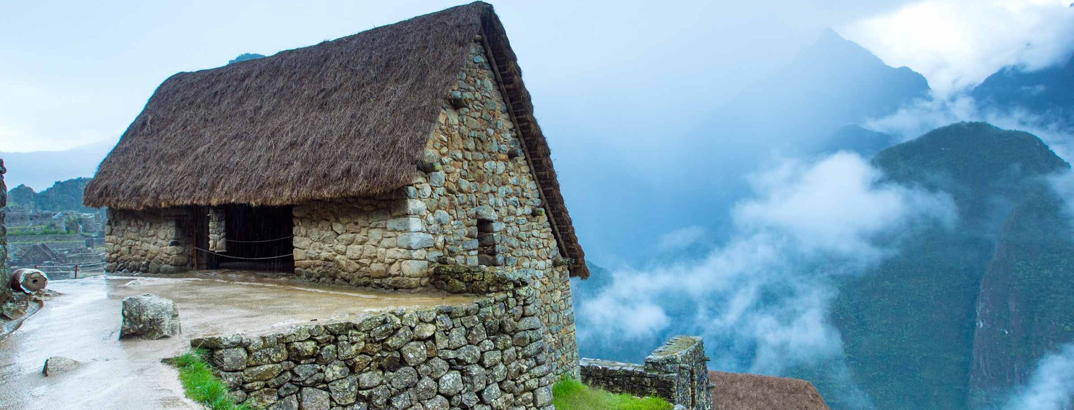 Culinary Adventure Peru 11 Days