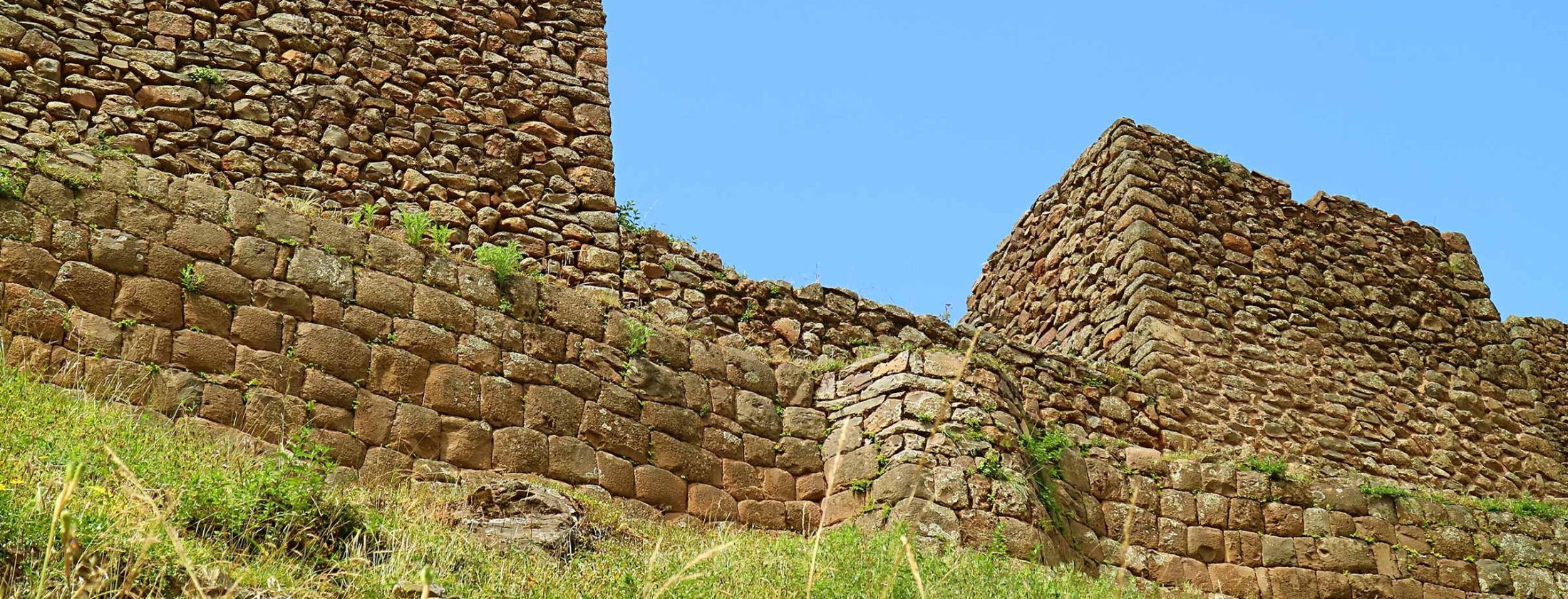 South Valley Cusco 1 Day